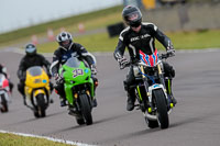 PJ-Motorsport-2019;anglesey-no-limits-trackday;anglesey-photographs;anglesey-trackday-photographs;enduro-digital-images;event-digital-images;eventdigitalimages;no-limits-trackdays;peter-wileman-photography;racing-digital-images;trac-mon;trackday-digital-images;trackday-photos;ty-croes